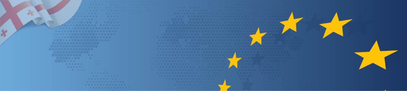 An EU candidate Country
